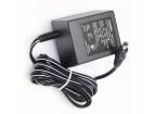 416A2081 Other Tools