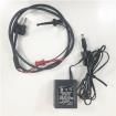 420A2128  Tools & Supplies