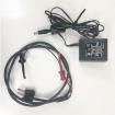 420A2128 Other Tools