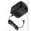 425A12400P  Power