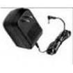 425F12400P Desktop AC Adapters
