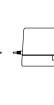 212AS06020 Wall Mount AC Adapters