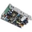 AAD130-3404-A  Power