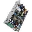 AAD130-3404-A Switching Power Supplies