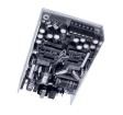 AAD160-3404-A  Power