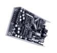 AAD160-3404-A Switching Power Supplies
