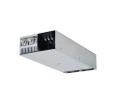 AAD600S-6-P  Power