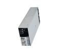 AAD600S-9-P Switching Power Supplies