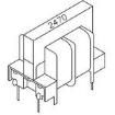 CMF-2056 electronic component of Tamura