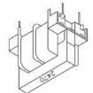 CMF-2056  Passive Components