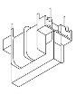 CMF-2100  Passive Components