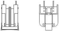 CMF-6056  Passive Components