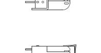 CMF-6056 Common Mode Chokes / Filters