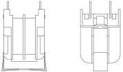 CMF-8033  Passive Components
