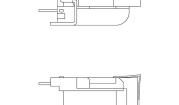 CMF-8033 Common Mode Chokes / Filters