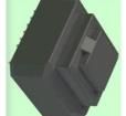 EPM0510SJ Isolated DC/DC Converters