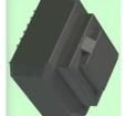 EPM2405SJ Isolated DC/DC Converters