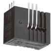 F01P015S05  Sensors