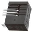 F01P015S05 Board Mount Current Sensors