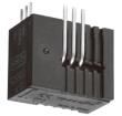 F01P050S05  Sensors