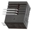 F01P050S05 Board Mount Current Sensors