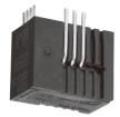 F02P050S05  Sensors