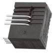 F02P050S05 Board Mount Current Sensors
