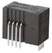 F03P050S05L electronic component of Tamura