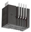 F03P050S05L  Sensors