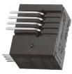 F03P050S05L Board Mount Current Sensors