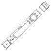 HBL0210  Electromechanical