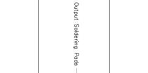 HBL0215 Speakers & Transducers