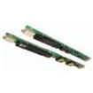 HBL-0293 Optoelectronics