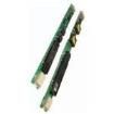 HBL-0293 LED Backlighting