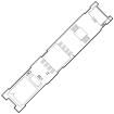 HBL-0334  Optoelectronics