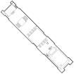 HBL-0334 EL/CCFL Inverters & Accessories