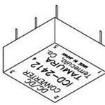 ICD-2412  Power
