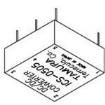 ICS-0505  Power