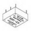 ICS-1205  Power