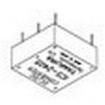 ICS-2405  Power