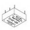 IDD-2412  Power