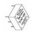 IDD-2412 Isolated DC/DC Converters