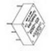 IDS-0505 Isolated DC/DC Converters