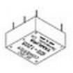 IDS-1205  Power