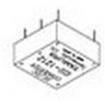 IDS-1212  Power