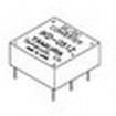 IKD-0512 electronic component of Tamura