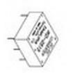 IKD-0515 Isolated DC/DC Converters