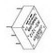 IKS-1212 Isolated DC/DC Converters