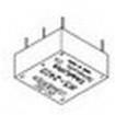 IKS-2405  Power