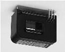 L01Z050S05  Sensors